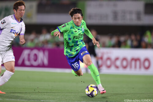 2025.05.07_17_kaneko