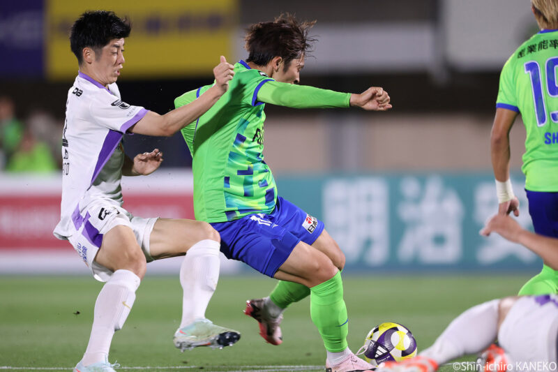 2025.05.07_18_kaneko