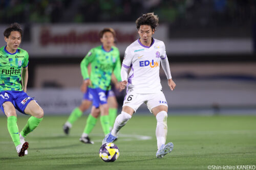 2025.05.07_19_kaneko