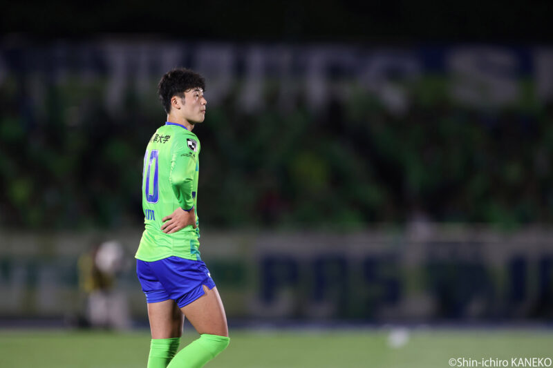 2025.05.07_20_kaneko