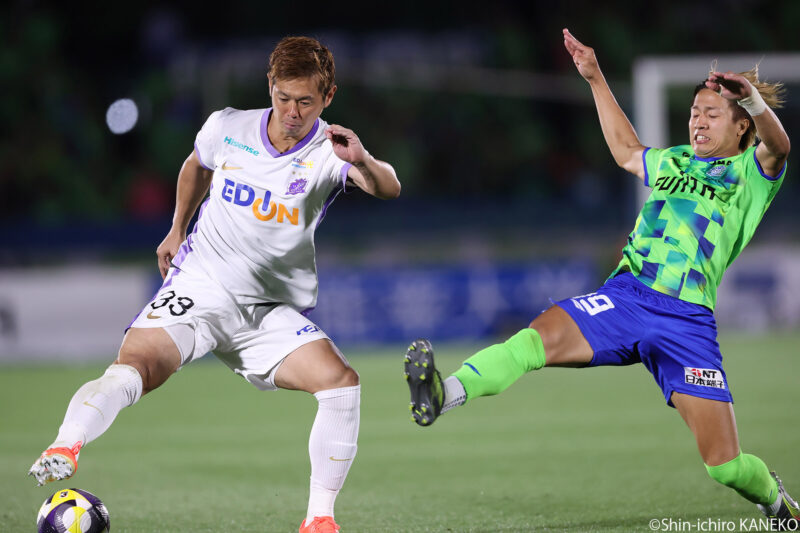 2025.05.07_21_kaneko