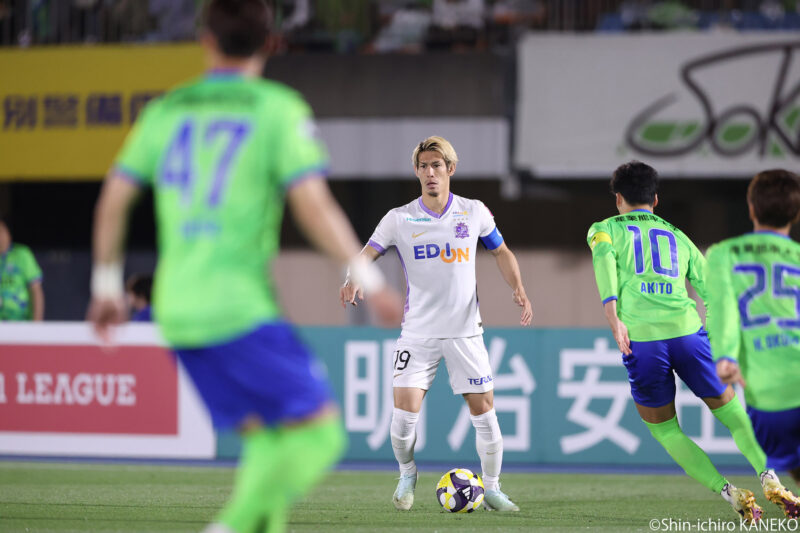 2025.05.07_22_kaneko