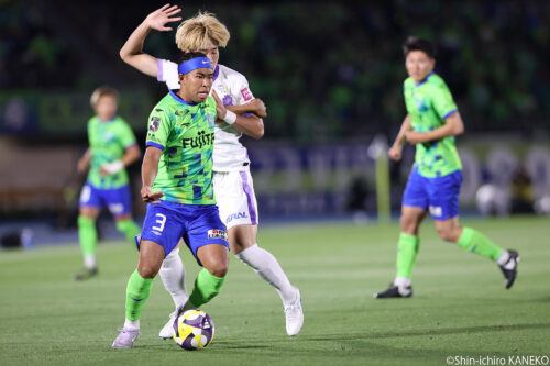 2025.05.07_23_kaneko