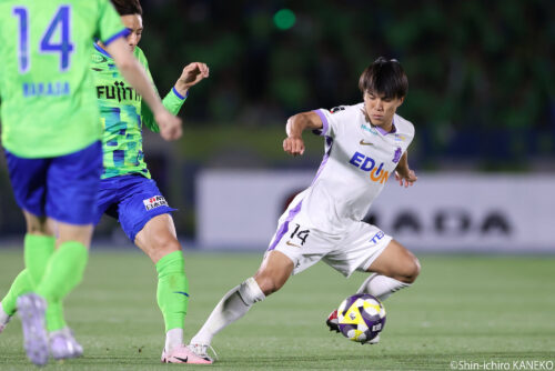 2025.05.07_24_kaneko