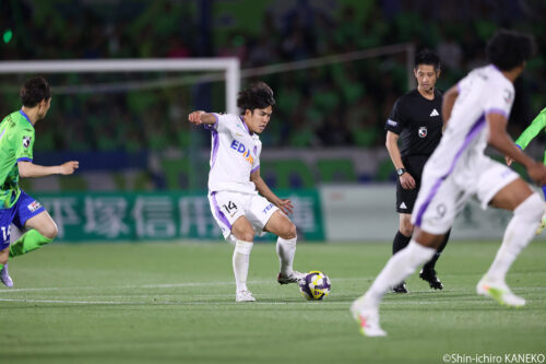 2025.05.07_25_kaneko