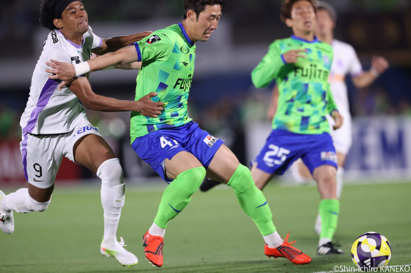 2025.05.07_26_kaneko