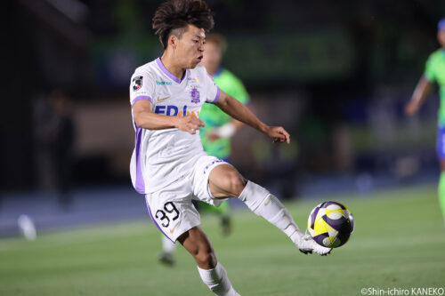 2025.05.07_27_kaneko