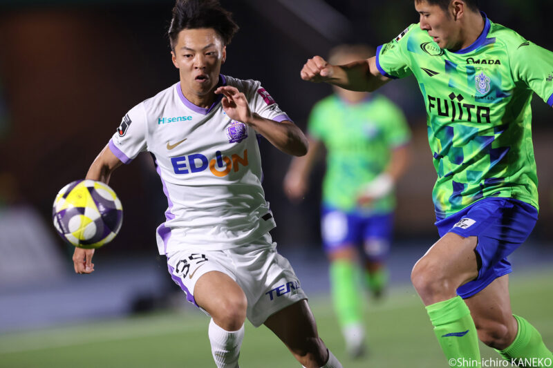 2025.05.07_28_kaneko