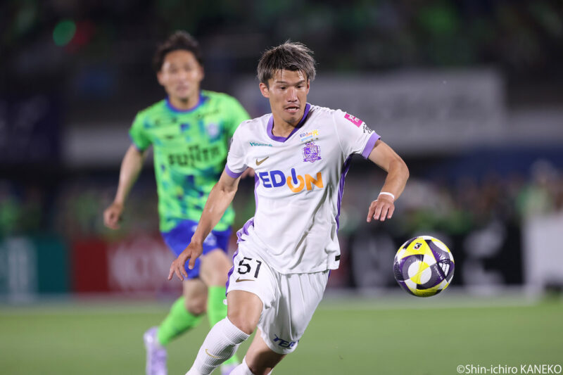 2025.05.07_29_kaneko