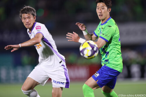 2025.05.07_30_kaneko