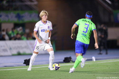 2025.05.07_31_kaneko