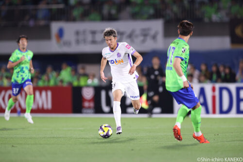 2025.05.07_32_kaneko