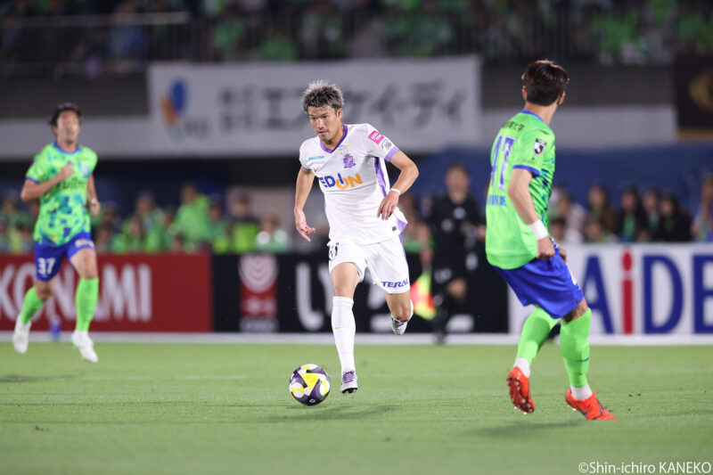 2025.05.07_32_kaneko