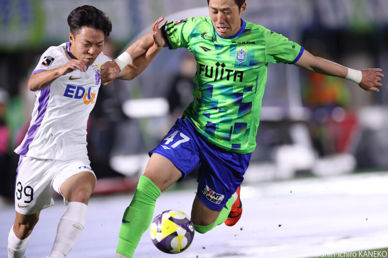 2025.05.07_33_kaneko