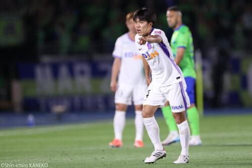 2025.05.07_34_kaneko