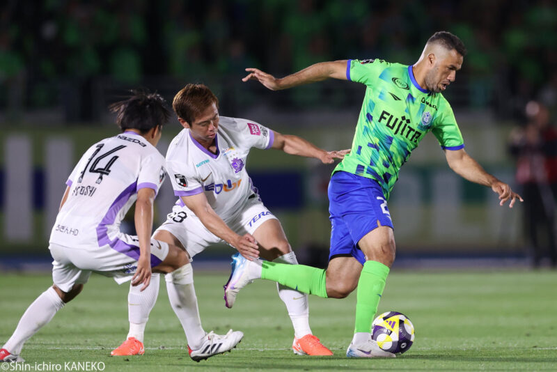 2025.05.07_35_kaneko