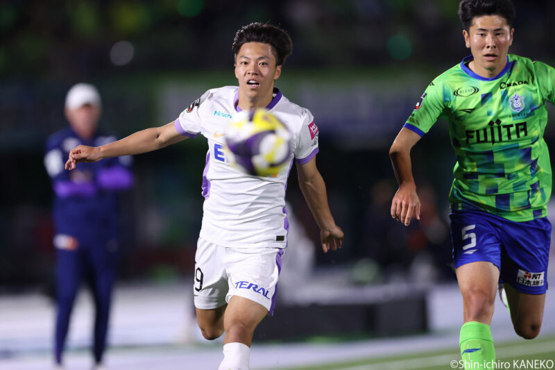 2025.05.07_36_kaneko