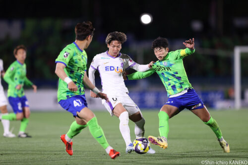 2025.05.07_37_kaneko