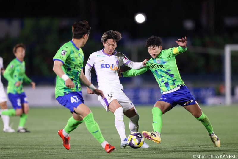 2025.05.07_37_kaneko