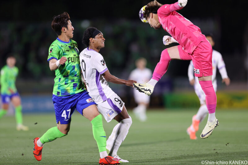 2025.05.07_38_kaneko