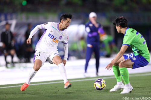 2025.05.07_39_kaneko