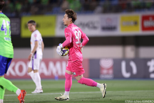 2025.05.07_40_kaneko