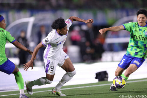 2025.05.07_41_kaneko