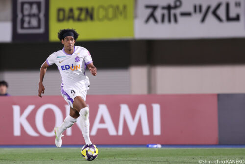 2025.05.07_42_kaneko