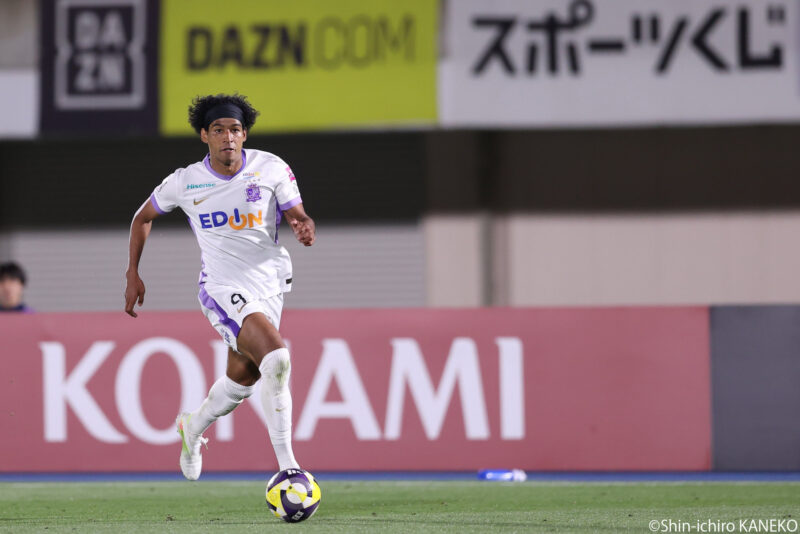 2025.05.07_42_kaneko