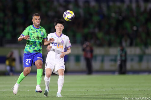 2025.05.07_43_kaneko