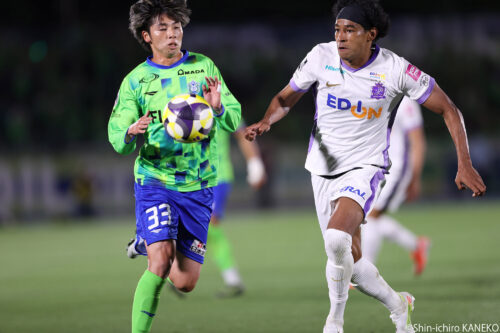 2025.05.07_44_kaneko