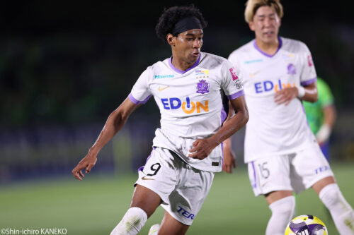 2025.05.07_45_kaneko