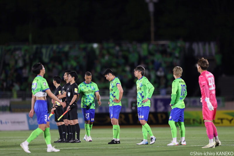 2025.05.07_46_kaneko