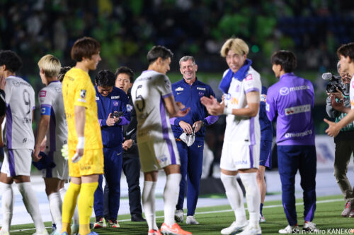 2025.05.07_47_kaneko