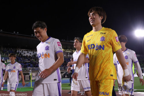 2025.05.07_48_kaneko