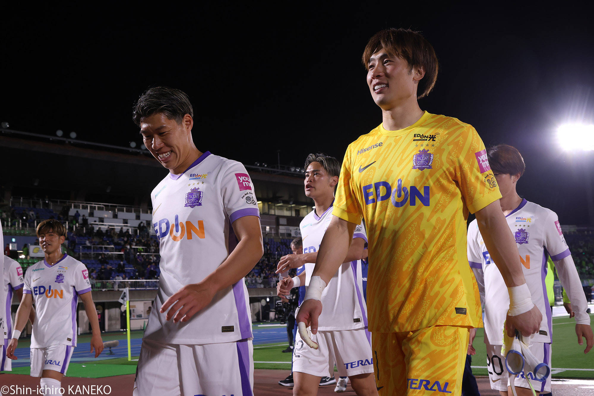 2025.05.07_48_kaneko