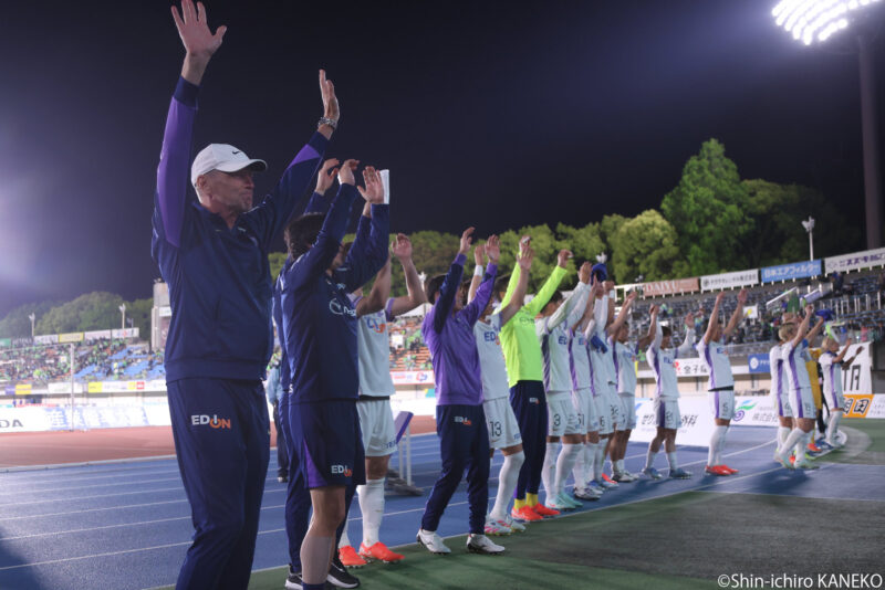 2025.05.07_49_kaneko