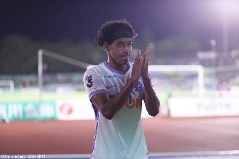 2025.05.07_50_kaneko