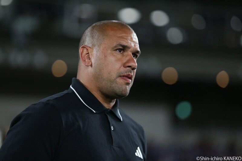 2025.05.14_02_kaneko