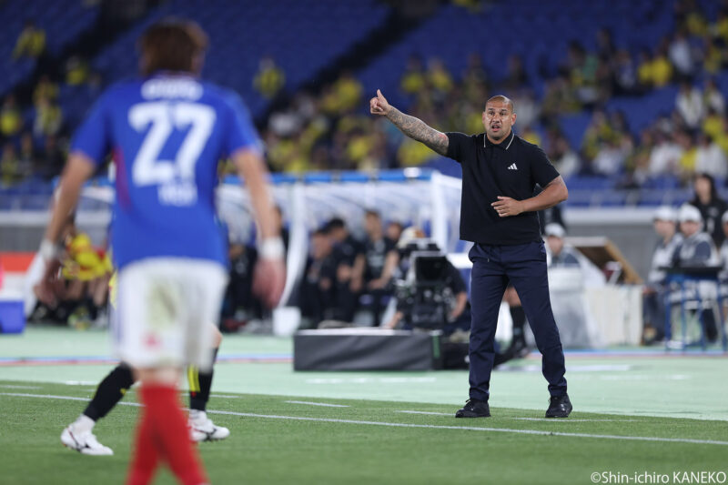 2025.05.14_05_kaneko