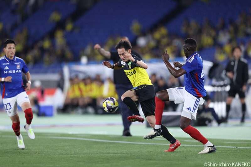 2025.05.14_06_kaneko