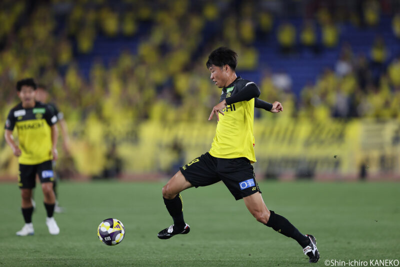 2025.05.14_07_kaneko