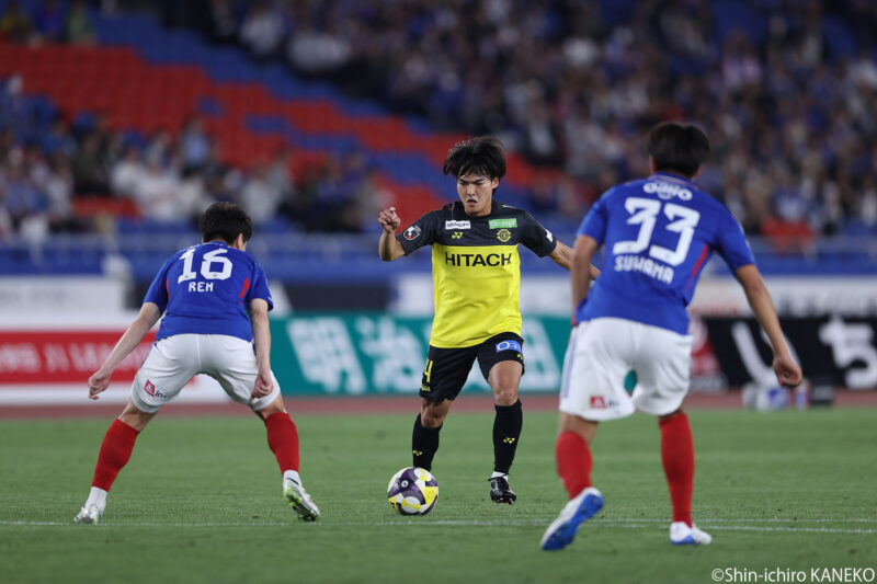 2025.05.14_08_kaneko