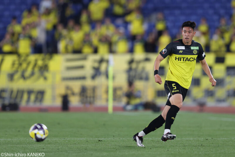 2025.05.14_09_kaneko