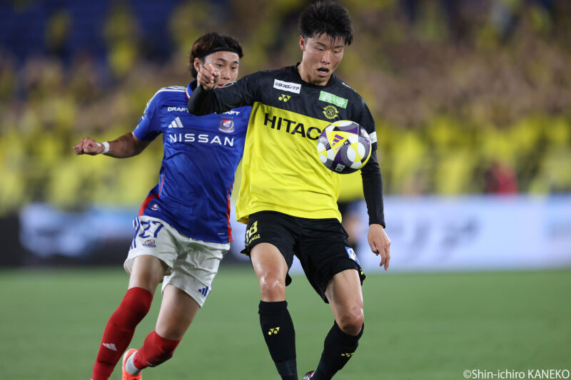 2025.05.14_11_kaneko