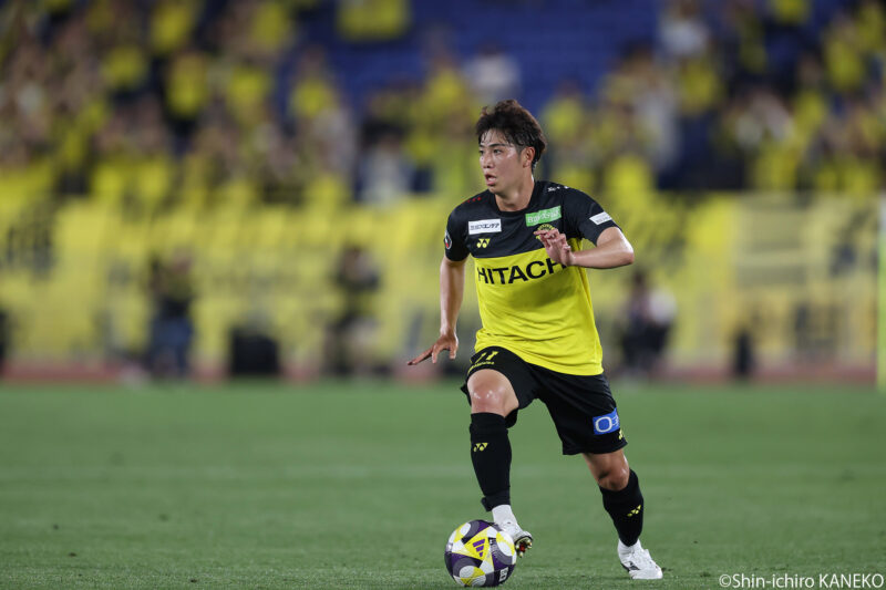 2025.05.14_12_kaneko