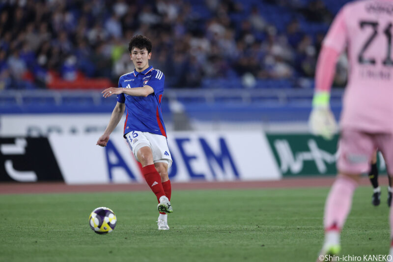 2025.05.14_14_kaneko