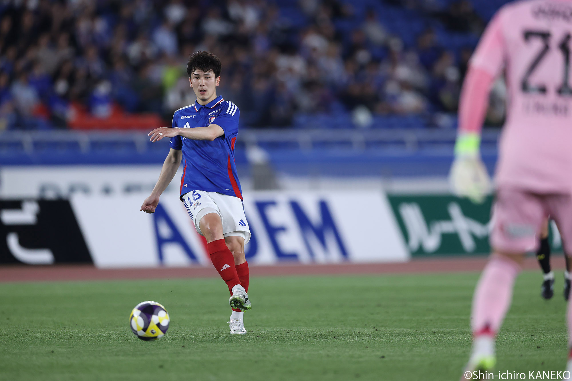 2025.05.14_14_kaneko