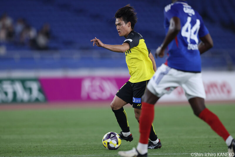 2025.05.14_15_kaneko