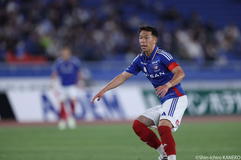 2025.05.14_16_kaneko